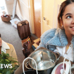 ‘That system robbed us all’