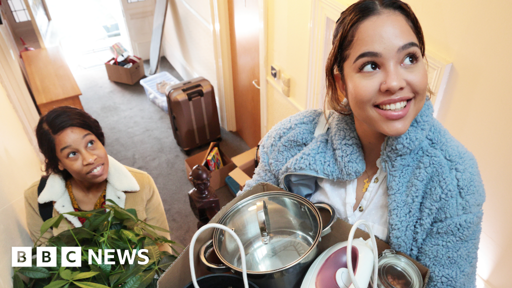 e9fb3840 b356 11f0 ad84 99ce12c6004d Renters' Rights Bill becomes law