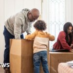 Nvidia expands global AI rollout with bumper South Korea deals