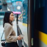 Water companies told to refund £260m to customers.