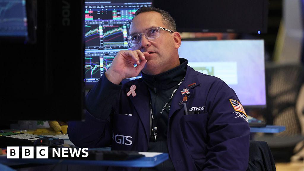 f1225470 ab8e 11f0 bcc1 4bb330842a95 How nervous are investors about the stock market?