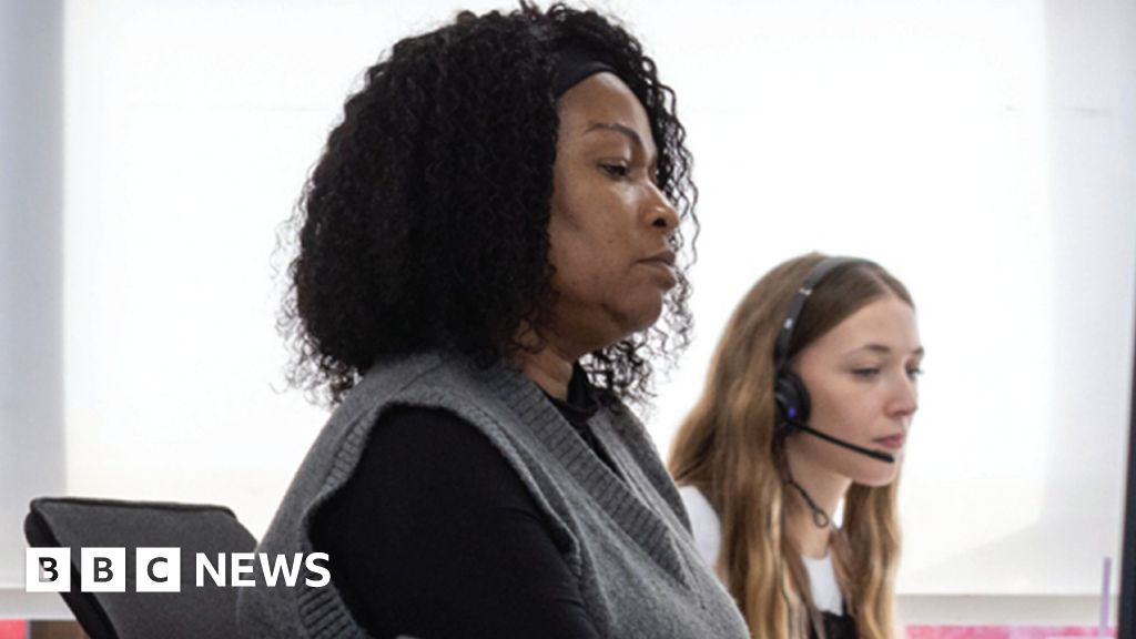 f1a977a0 ae74 11f0 aa13 0b0479f6f42a How the outsourcing sector became South Africa's newest goldmine