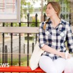 UK targets £420m at sky high industry energy bills