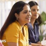 Why isn’t everyone celebrating the peace deal?