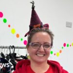 OBR productivity forecast may add £20bn to Budget hole