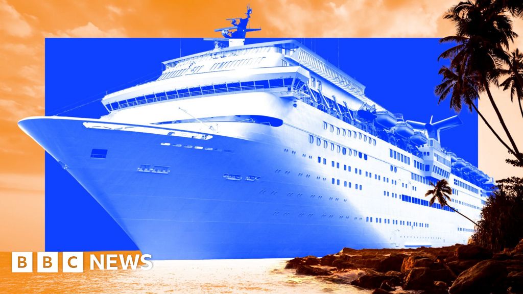 fa42b3a0 a018 11f0 b741 177e3e2c2fc7 The around-the-world cruise that is yet to set sail