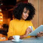 Google may be forced to make changes to search engine in UK