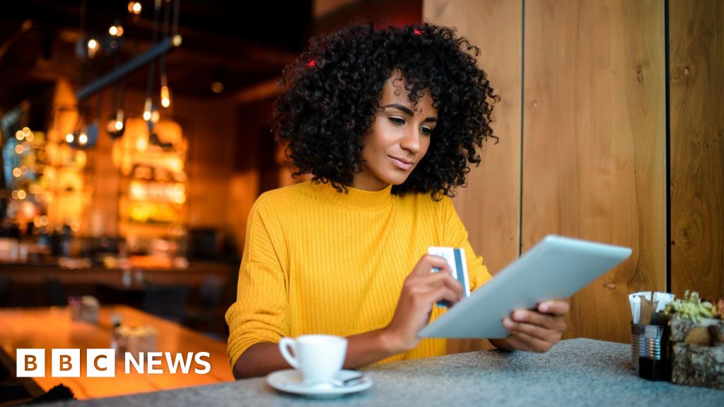 fd25fee0 9f93 11f0 b9ae cbef91e6ae73 What are National Insurance and income tax and what could change in the Budget?