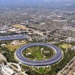 Good Bad Billionaire – Tatyana Kim: Russia’s online retail queen