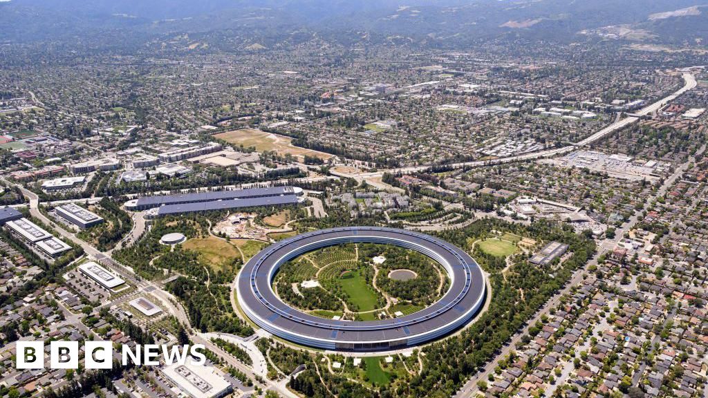 ff11e480 a5e2 11f0 920e cb66ee1d5eb0 A tangled web of deals stokes AI bubble fears in Silicon Valley