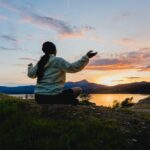 Immigration crackdown stokes fear and solidarity at a Catholic church in DC