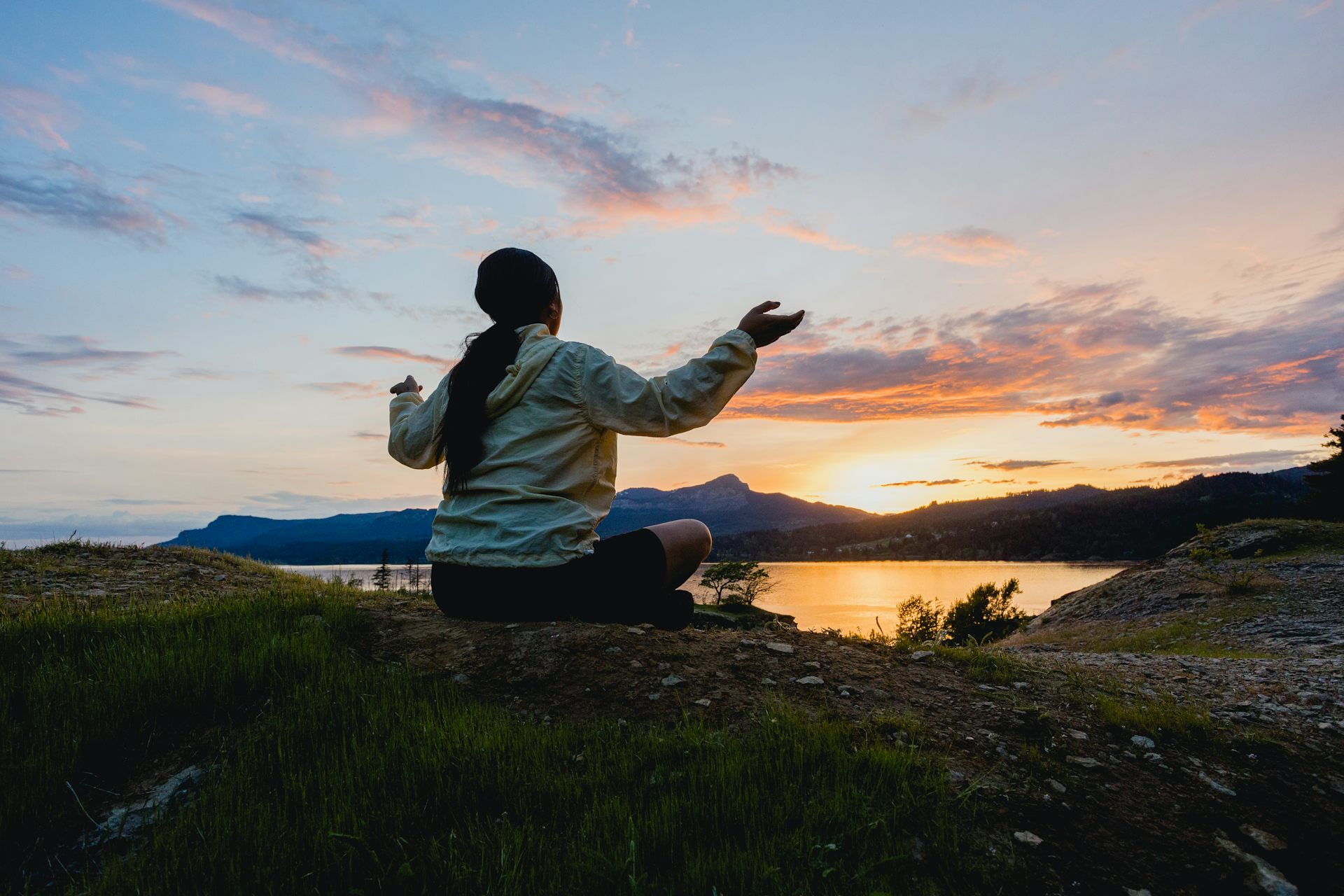 file 20250519 56 An Indigenous approach shows how changing the clocks for daylight saving time runs counter to human nature – and nature itself