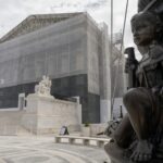 OpenAI completes shift to becoming for-profit entity