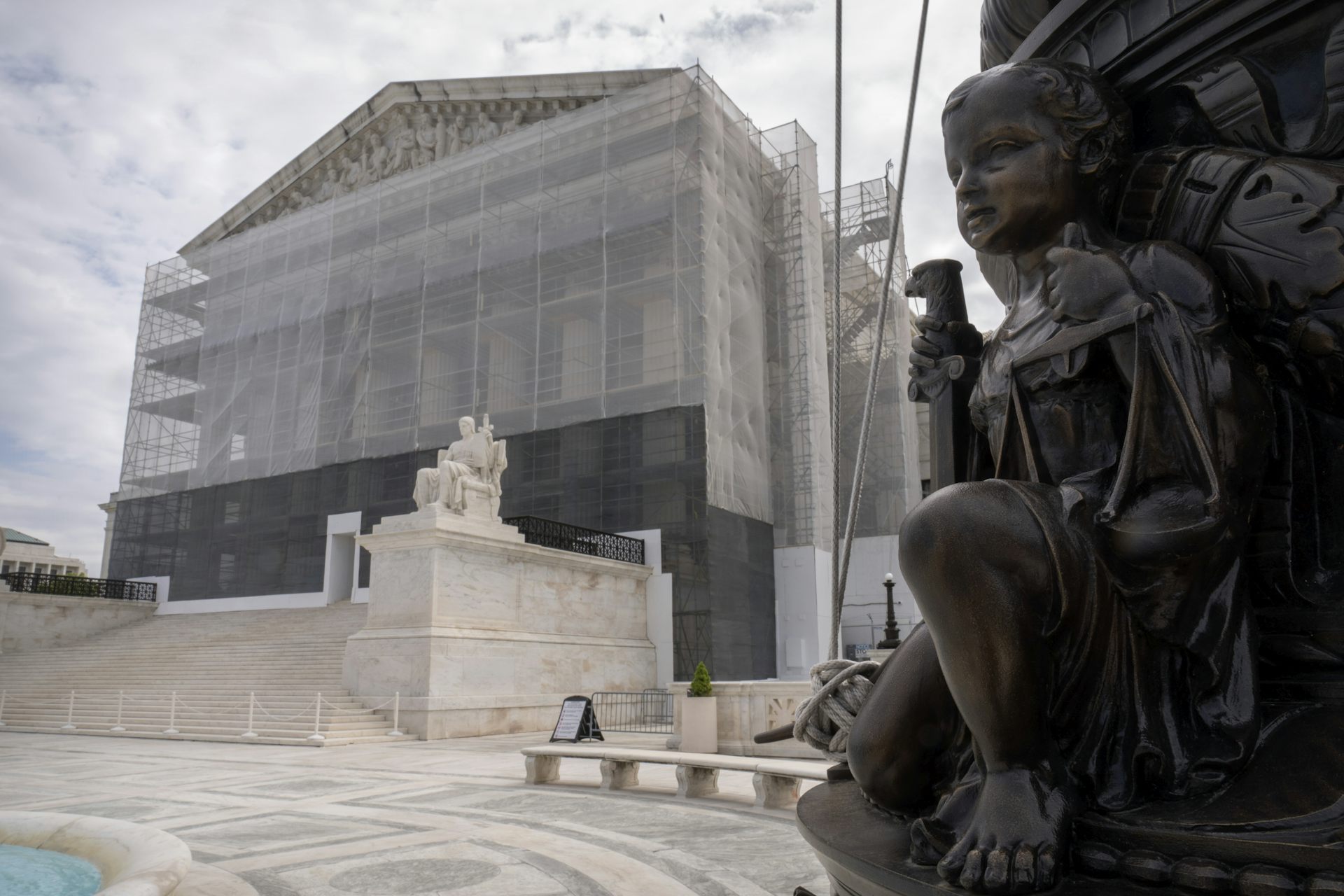 file 20250522 62 m9ojv8 Intolerance for all but the few