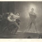 Latino pastors look to refit preaching and pastoral care to trauma of mass deportations