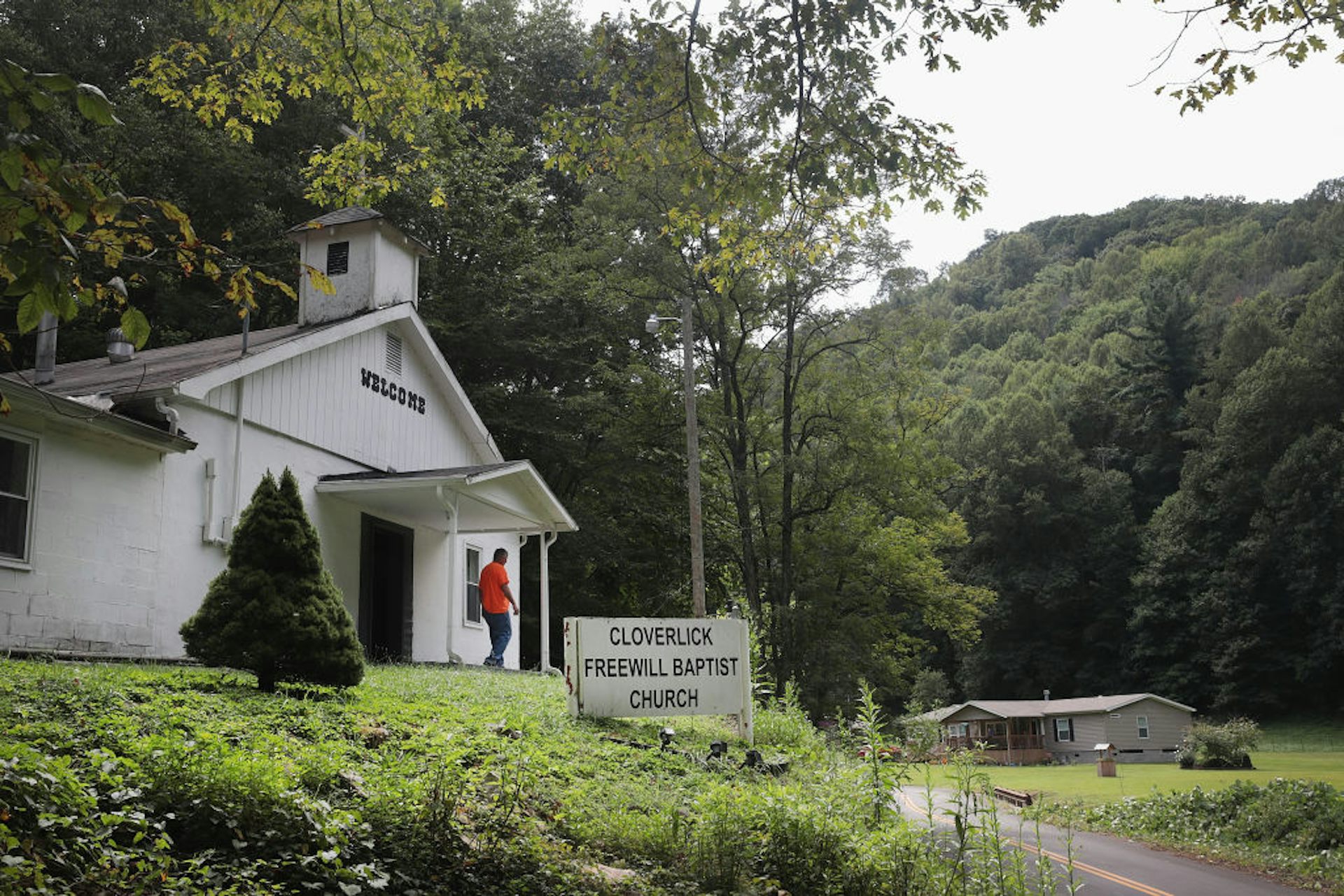 file 20251003 56 For many miners, religion and labor rights have long been connected in coal country