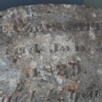 Meet the New York rabbis planning to vote for Mamdani