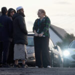 Payouts of £700 per driver under compensation plans