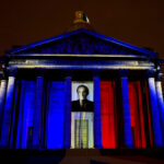 Witness History – How BRICS got its name