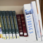 Even some Catholics disliked saints’ statues at Massachusetts police station. A judge agreed.