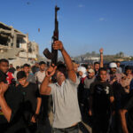 Workers back minimum wage rise ‘as everything getting expensive’