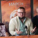 Manchester Pride goes bust with thousands owed in unpaid fees