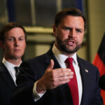 Manchester Pride goes bust with thousands owed in unpaid fees