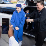 British ex-soldier acquitted of murder in 1972 Bloody Sunday massacre