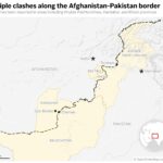 The delivery firm bringing tech to townships