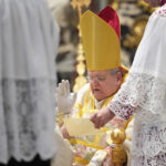 Is my mobile lying to me? When 5G doesn’t mean 5G