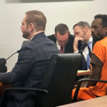 Ofcom slams O2 over unexpected mobile phone contract price rise