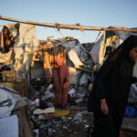 Disney pulls channels from YouTube TV over fee dispute