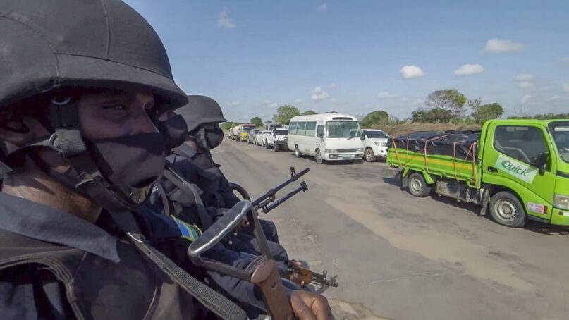 As child abductions rise in Mozambique’s Cabo Delgado, churches serve as safe spaces main v00 40 As child abductions rise in Mozambique’s Cabo Delgado, churches serve as safe spaces