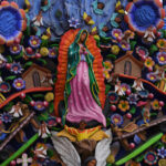 Pizza Hut to close 68 UK restaurants after falling into administration