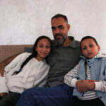 The two words you need to help you push back at work