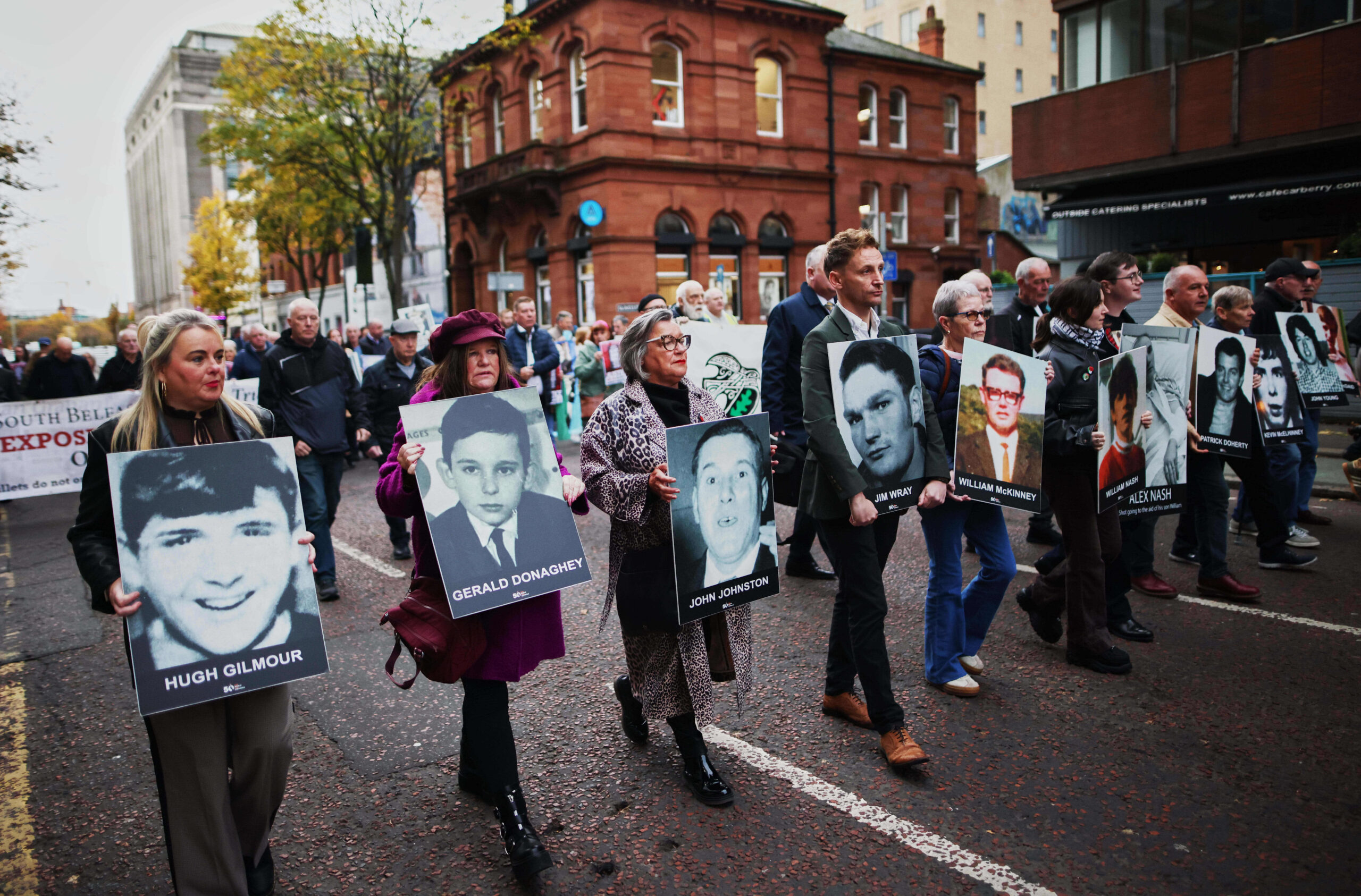 main v01 15 scaled British ex-soldier acquitted of murder in 1972 Bloody Sunday massacre