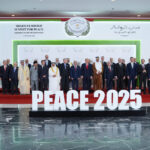 Trump tariffs on kitchen cabinets and timber come into force