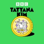 Paraguay – the Silicon Valley of South America?