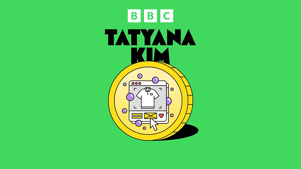 p0m4yfjf Good Bad Billionaire - Tatyana Kim: Russia’s online retail queen