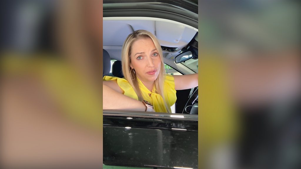 p0m7cvs1 Have you been mis-sold car finance? Here's what to do