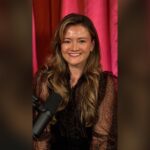 Why this month’s inflation figure matters for you