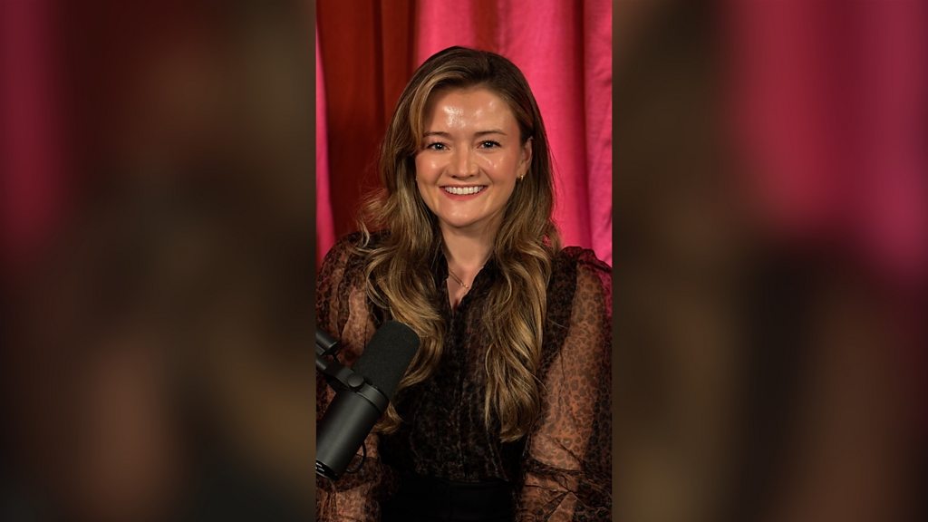 p0mb36hp Ever thought of investing in a personal 'freedom fund'?