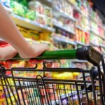 ACNA Archbishop Steve Wood accused of sexual misconduct