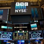 The fall and future of Manchester Pride