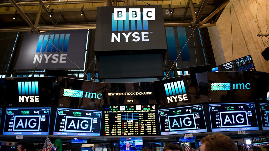 p0mbc78c The Briefing Room - Is there a crash coming?