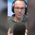 US inflation hits 3% for first time since January