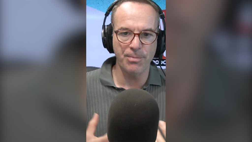 p0mbn19c Should you pay off your mortgage early?