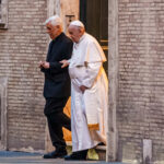 Have plans on paper in case of cyber-attack, firms told