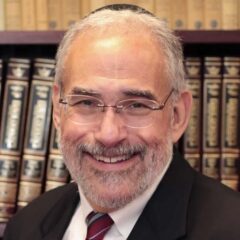 sqRNS Brad Hirschfield1 Yom Kippur, the Jewish Day of Atonement, might also be good news for divided America