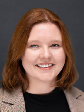 Meet the New York rabbis planning to vote for Mamdani vertRNS Margo Hughes Robinson Meet the New York rabbis planning to vote for Mamdani